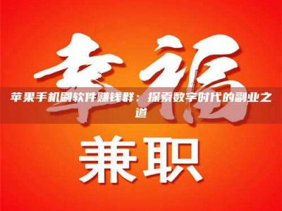 徐州include iostream